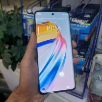 آنر  x9b