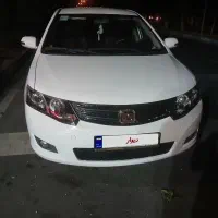 آریو اتومات۹۷نقدواقساط یا حتی از دم قسط
