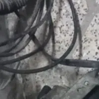 لوازم گازسوز cng