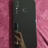 گوشی  هواوی  نوا3 i