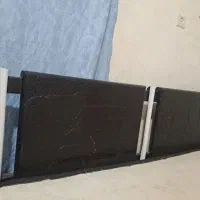 تخت خواب دونفره