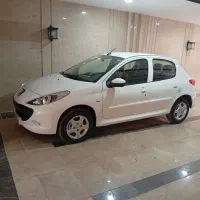 207 اتومات سقف فلز