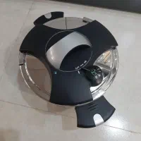 زود پز|ظروف پخت‌وپز|ملایر, |دیوار