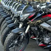هوندا کلیک160 اورجینال adv pcx ns200 فورزا cf