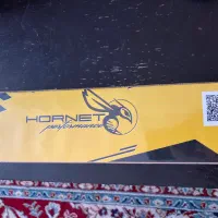 میل سوپاپ استیج 2پراید