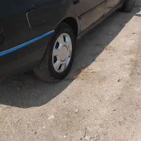 پژومدل۸۱