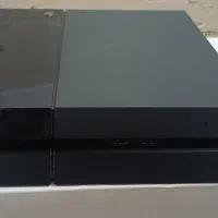 ps4 fat 500 gb|کنسول، بازی ویدئویی و آنلاین|تهران, تهراننو|دیوار