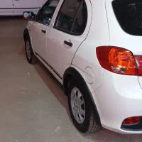 کوییک R 1402
