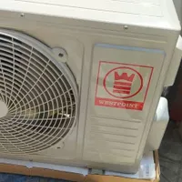 کولرگازی نصب تعمیرات سرویس کار شارژگاز نصاب اسپیلت
