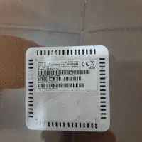 مودم سیم کارت خور