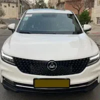 دیگینیتی پرایم اقساط تحویل 24ساعته