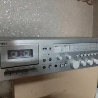استریو فونای ژاپن.