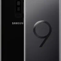 S9+