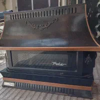 باخاری