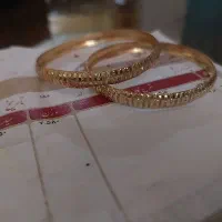 النگو طلا