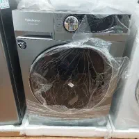 لباسشویی پاکشوما U9 S9 U8W/X Q9 X106