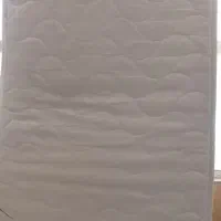 تشک تک نفره
