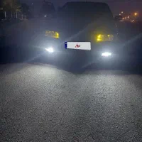 پژو405مشکی متالیک  توکرم مدل88