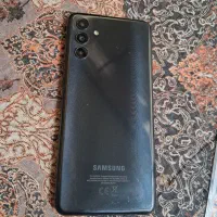 گوشی a04s