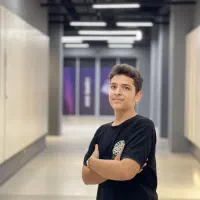 فروشت رو کاملا رایگان به سقفش برسون