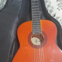 گیتار