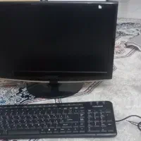 کامپیوتر سامسونگ