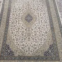 فرش ماشینی ۶ متری
