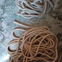 سرب پرده یکی نو یکی درحدنو