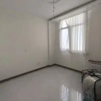 95متر-2خواب-تک-واحدی-بازسازی-شده-سند-تک-برگ