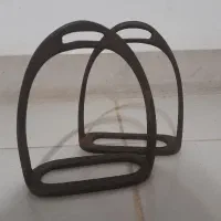 وسایل اسب سواری