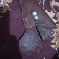 قلاف|کوهنوردی و کمپینگ|شوشتر, |دیوار