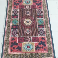 پادری