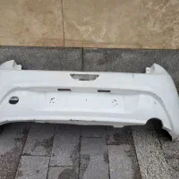 سپر تیبا ۲