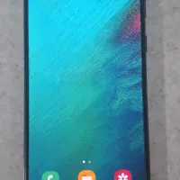 گوشی سامسونگ a40