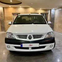 ال90 مدل 96