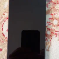 شیامی ردمی a3|موبایل|اراک, |دیوار