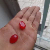 ۱ تمن|جواهرات|نیشابور, هفده شهریور|دیوار