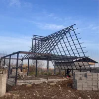 استخدام جوشکار