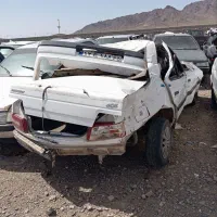 ماشین پژو فروشی