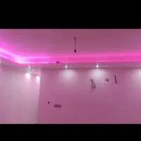 اجاره-آپارتمان-لوکس-ویلاها-منطقه-آزاد