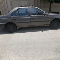 روا مدل ۸۷ دوگانه سوز
