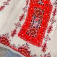 دوخت میلیاردی.