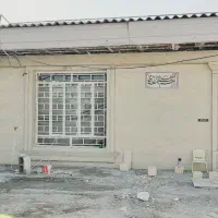 استاد کاشی کاری و سرامیک