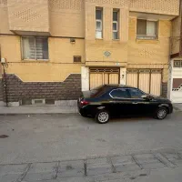 اجاره-یک-طبقه-ارغوانیه-دانشگاه