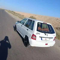 ماشین 111 ، تمیز وخشک .