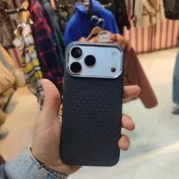 ایفون17پرو مکس