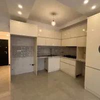 اپارتمان-در-ولیعصر3