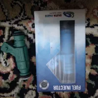 سوزن انژکتور نیسان. وانت