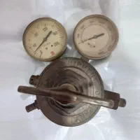 مانومتر ویکتور آمریکای اصل