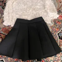 شومیز